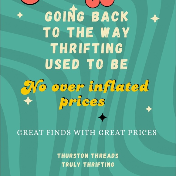 Tinsels Maison Française Women's Floral Print Long Sleeve Button-Down Shirt Sz 2 - Picture 14 of 15